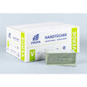 FRIPA Papierhandtuch Plus 4021101 V-Falz 25x23cm gn, 20x250Bl/Pck