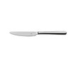 WMF Menümesser Scala 23cm silber 18/10 Edelstahl, 12St/Pck