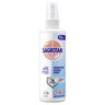 SAGROTAN Desinfektionsmittel Pumpflasche 250ml