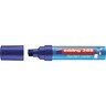 EDDING Flipchart Marker 388-3 blau
