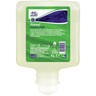 SC JOHNSON Hautreiniger PROFESSIONAL Premium PURE 1L