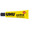 UHU Alleskleber extra 125g 46050