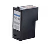 REINER Inkjetpatrone P3-S-BK schwarz für 940