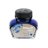 PELIKAN Tinte 4001 301010 30ml königsblau
