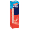 TESA Klebefilm 19mm:10m transparent tesafilm OfficeBox 57404-00002, 8St/Pck
