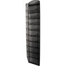 HELIT Wanddisplay Mesh 10 Fächer DIN A4