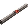 HAUG Wasserschieber IN-UP 979 Zellschaum 420x35x80x28mm