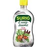 SURIG Essig Essenz 24,9% hell 400g