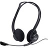 LOGITECH Headset PC960 USB Stereo