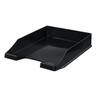 HAN Briefablage Standard 1027-X-13 C4 schwarz