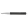 LAMY Kugelschreiber 20083 Modell 283 noto black/matt silver