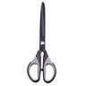 MAUL Universalschere 7690790 18cm Stahl schwarz/grau