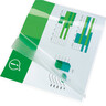 GBC Laminierfolie DocumentPouch 3740307 DIN A3 klar, 100St/Pck