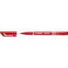 STABILO Feinschreiber sensor 0,3mm 189/40 rot