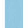 STEWO Geschenkpapier Uni Basic 70cm 2m hellblau Kraftpapier Rolle