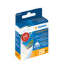 HERMA Fotoecke Transparol 1380 selbstklebend, 250St/Pck