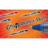 PENTEL Tintenroller 0,35mm BLD97D grün