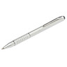 LEITZ Multifunktionsstift Complete 2 in 1 64150084 silber