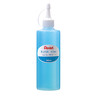 PENTEL Alleskleber Rolln Glue ER-S Nachfüllflasche 300ml