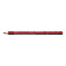 STAEDTLER Bleistift Jumbo 2B Schreiblernstift 1285-0