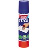 TESA Klebestift ecoLogo 57024-00200 10g