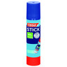 TESA Klebestift 10g 57024