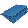 FALKEN Personalhefter 15046527 DIN A4 blau