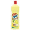 REINEX Scheuermilch Cito frisch 500ml.