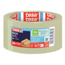 TESA Packband 50mm:66m transparent tesapack Eco & Strong 58153-00000
