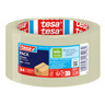 TESA Packband 50mm:66m transparent tesapack RECYCLED 58153-00000