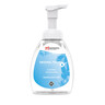 SCJ PROFESSIONAL Seife Schaumseife Handspender, 250ml.