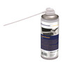 SOENNECKEN Druckluftspray 400ml