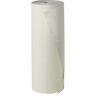 FRIPA Medizinalrollen Basic Line 1-lagig 50cm:50m weiß