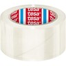 TESA Packband 50mm:66m tesapack 04195-00000 transparent