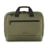 HAMA RC Notebooktasche Ultra Lightweight 36cm 14,1