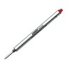 LAMY Tintenrollermine M66 1207233 M grün