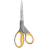WESTCOTT Schere 204mm Titanium Super