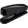 NOVUS Heftgerät B4 RE+NEW 020-1932 schwarz