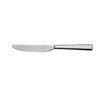 WMF Menümesser Edita 23cm silber 18/10 Edelstahl, 12St/Pck