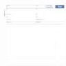 AVERY ZWECKFORM Vordruck Fax/Anfrage/Angebot 1003