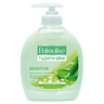 PALMOLIVE Handseife 0871478967 353 Pumpdosierer 300ml