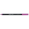 EDDING Fasermaler 1300 3mm 4-1300031 lavendel