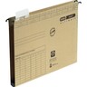 ELBA Hängesammler vertic Ultimate 100552068 DIN A4 20mm Karton braun