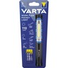 VARTA Arbeitsleuchte Work Flex Pocket Light 17647101421