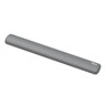 FELLOWES Tastatur-Handgelenkauflage 60x470mm Breyta grau