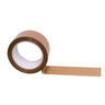 Packband 50mm:66m braun 866 PVC