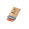 COLOMPAC Versandtasche braun CP010.04 A4+ sk Wellpappe