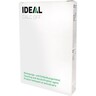 IDEAL Entkalker CalcOff 8710005 für AW40/ACC55, 3St/Pck