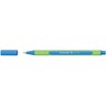 SCHNEIDER Fineliner Line-Up Bio 0,4mm Dreikantschaft alaska-blue