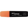 PRO/OFFICE Textmarker orange